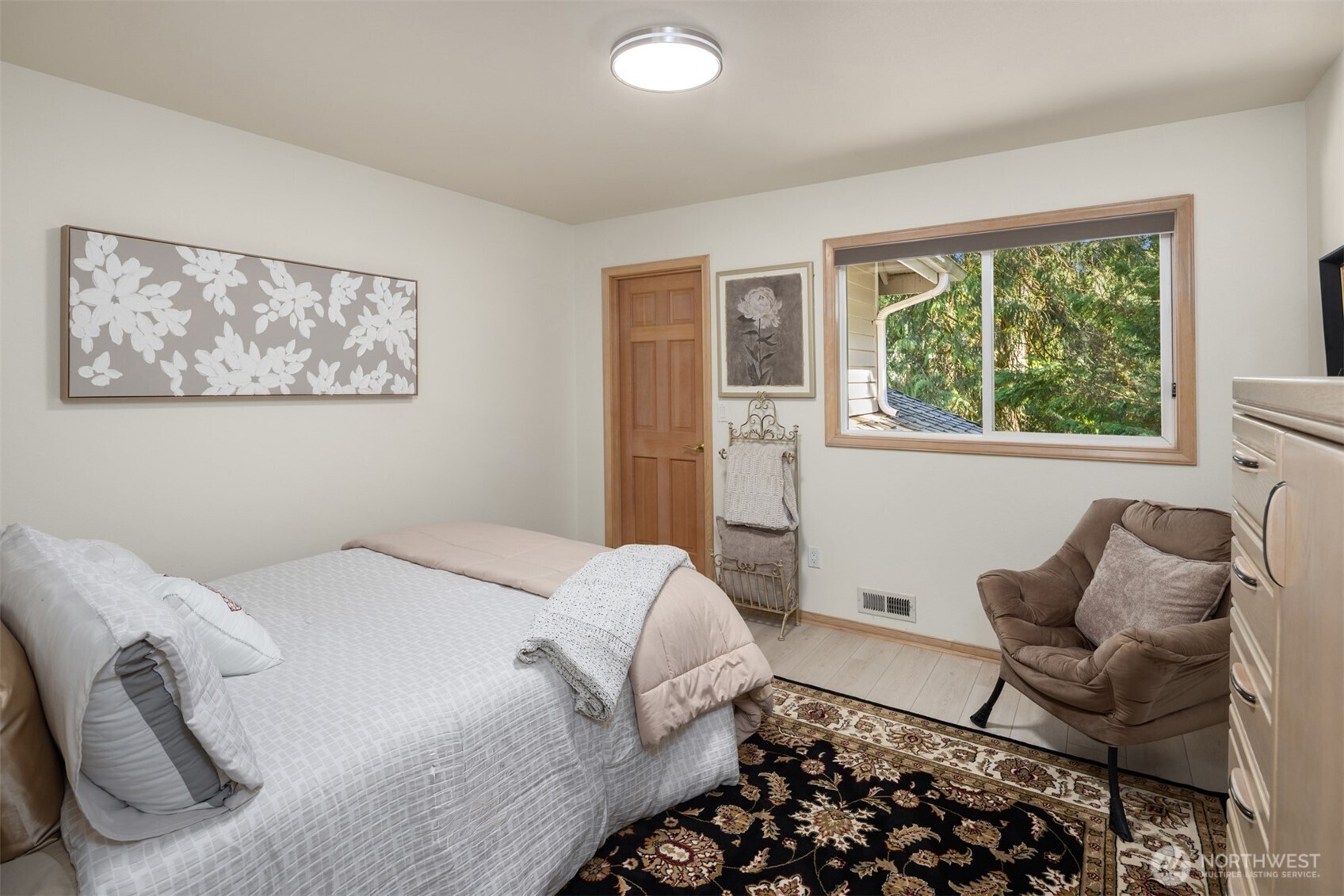 21641 Southeast 249th Street Maple Valley, WA 98038 - Photo 24 of 40