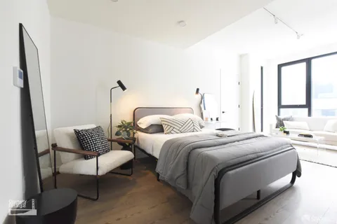 $346,899 | 395 6th Street, Unit 214, San Francisco, CA 94107