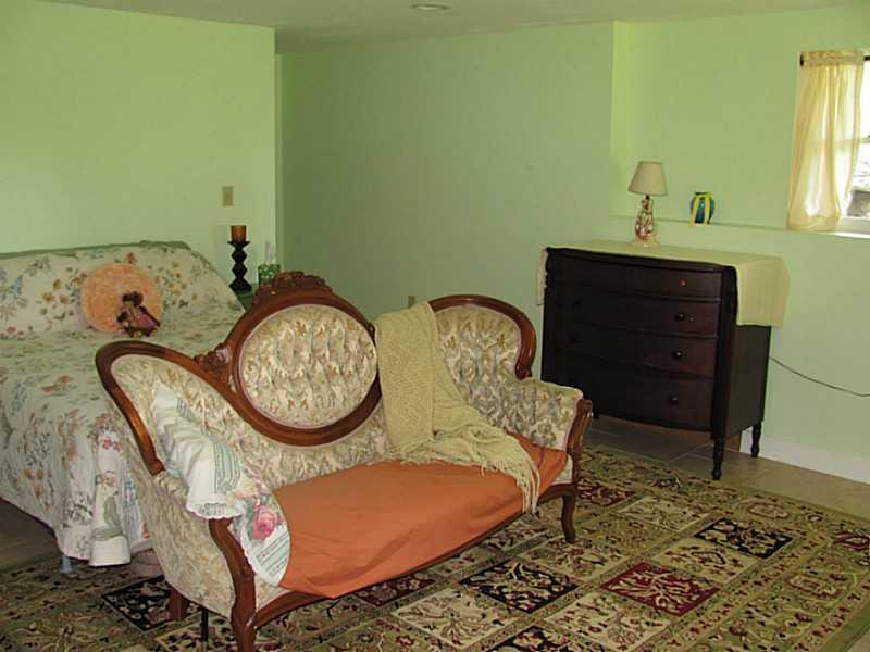 47 Don Hunt Road Norway, ME 04268 - Photo 22 of 34 Bonus Room