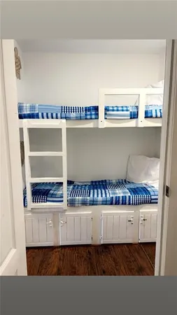 a view of a kitchen with an oven