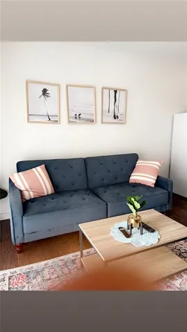 $109,900 | 3938 Surfside, Unit 1143, Corpus Christi, TX 78402