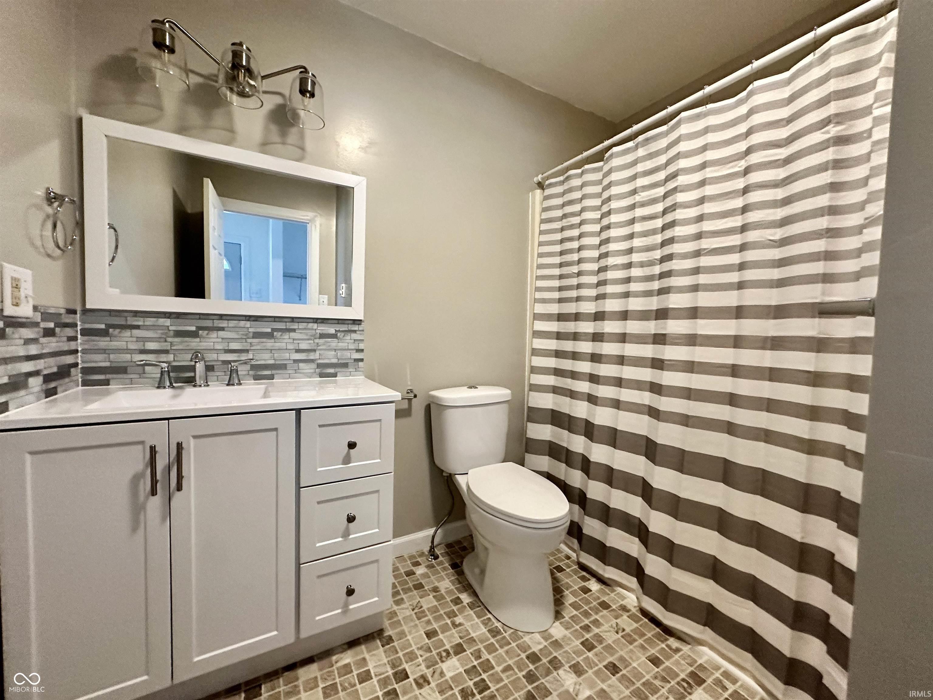 2134 Vine Street New Castle, IN 47362 - Photo 3 of 5