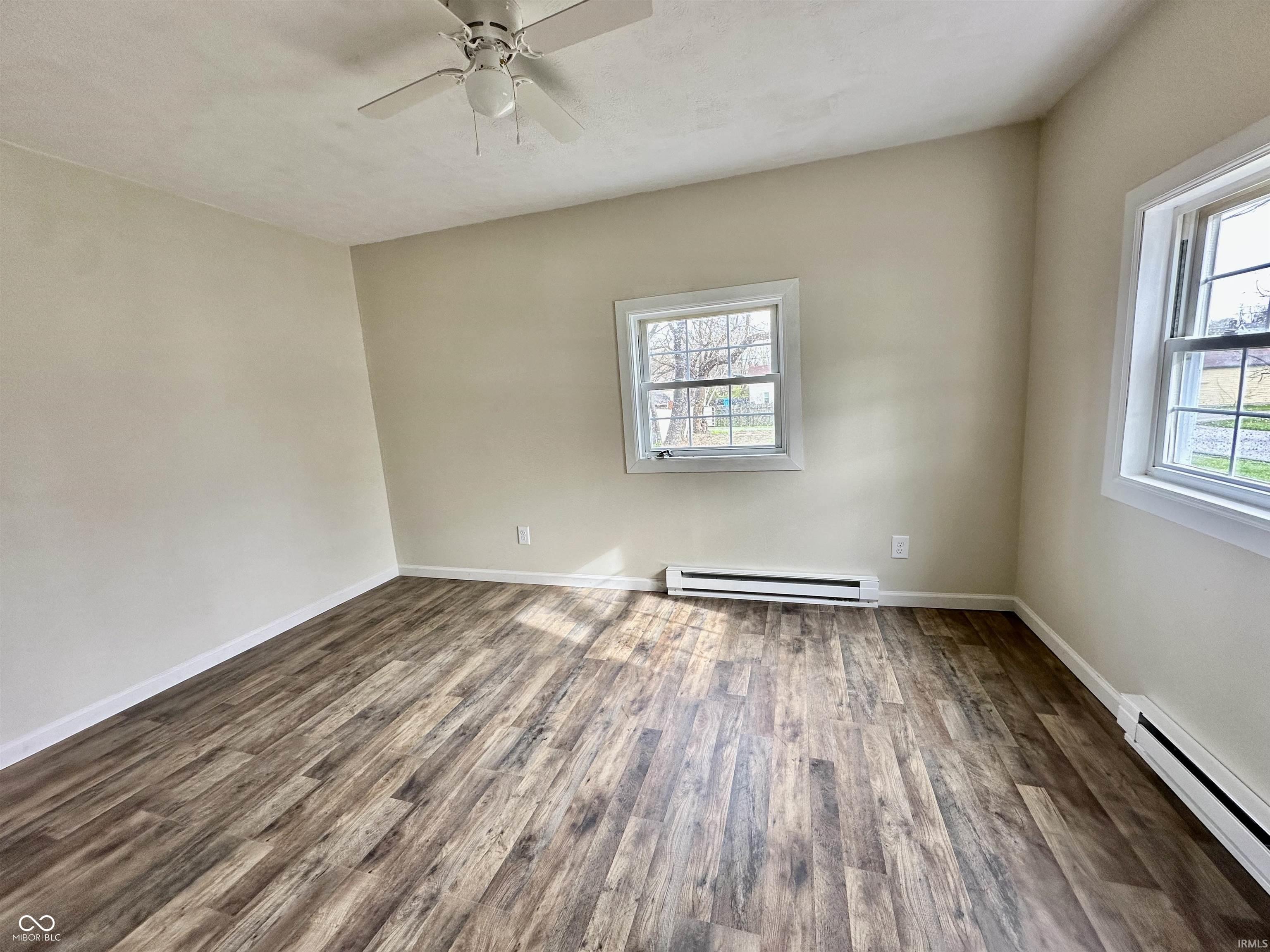 2134 Vine Street New Castle, IN 47362 - Photo 4 of 5