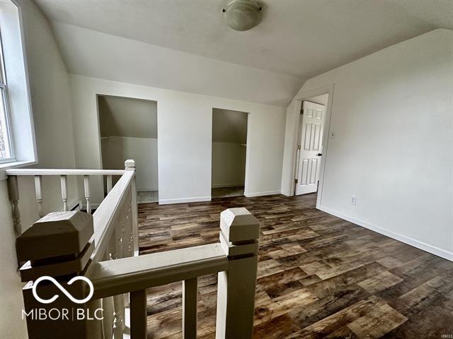 2134 Vine Street New Castle, IN 47362 - Photo 5 of 5