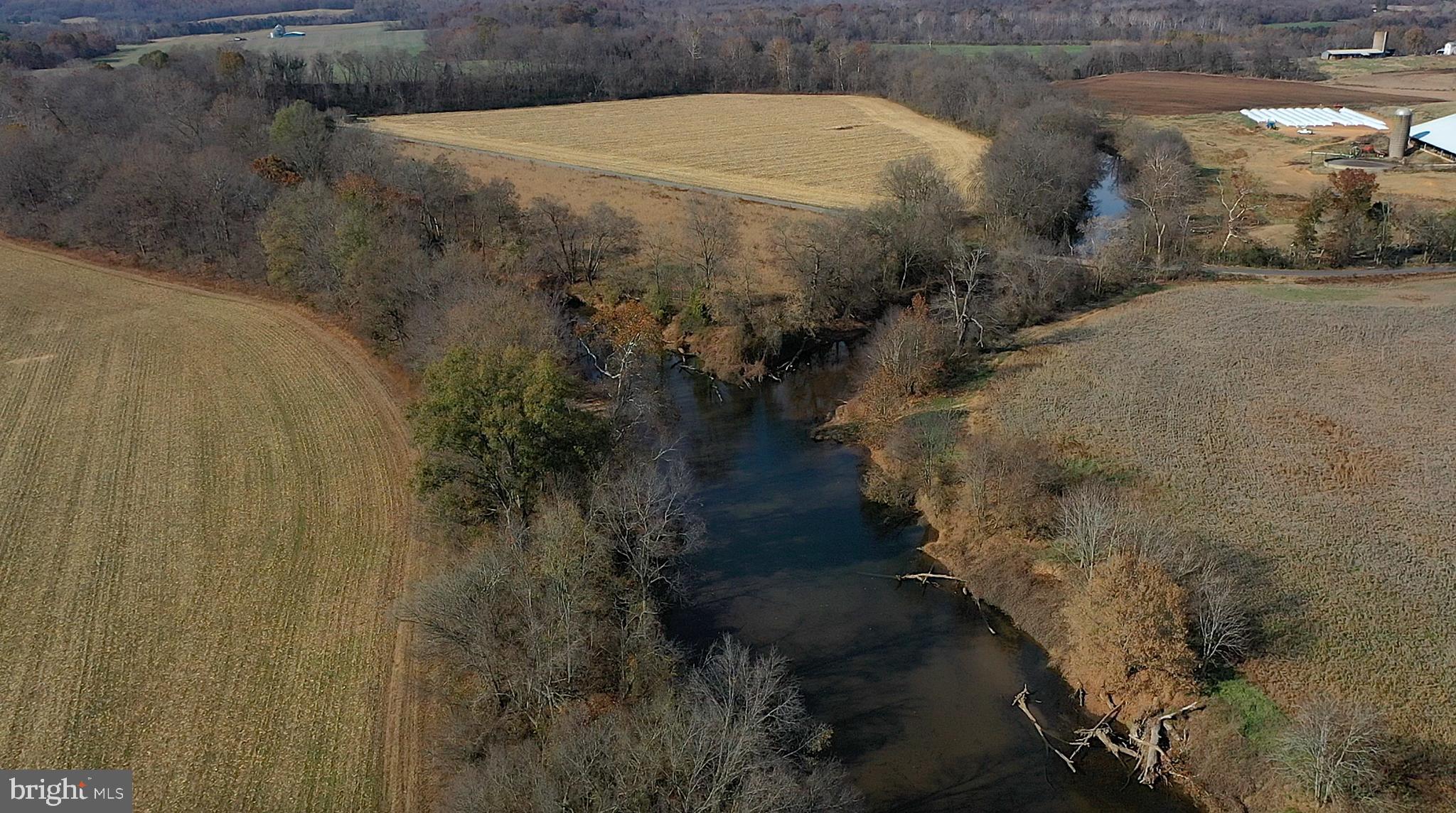 8184 Fox Groves Road Remington, VA 22734 - Photo 11 of 38