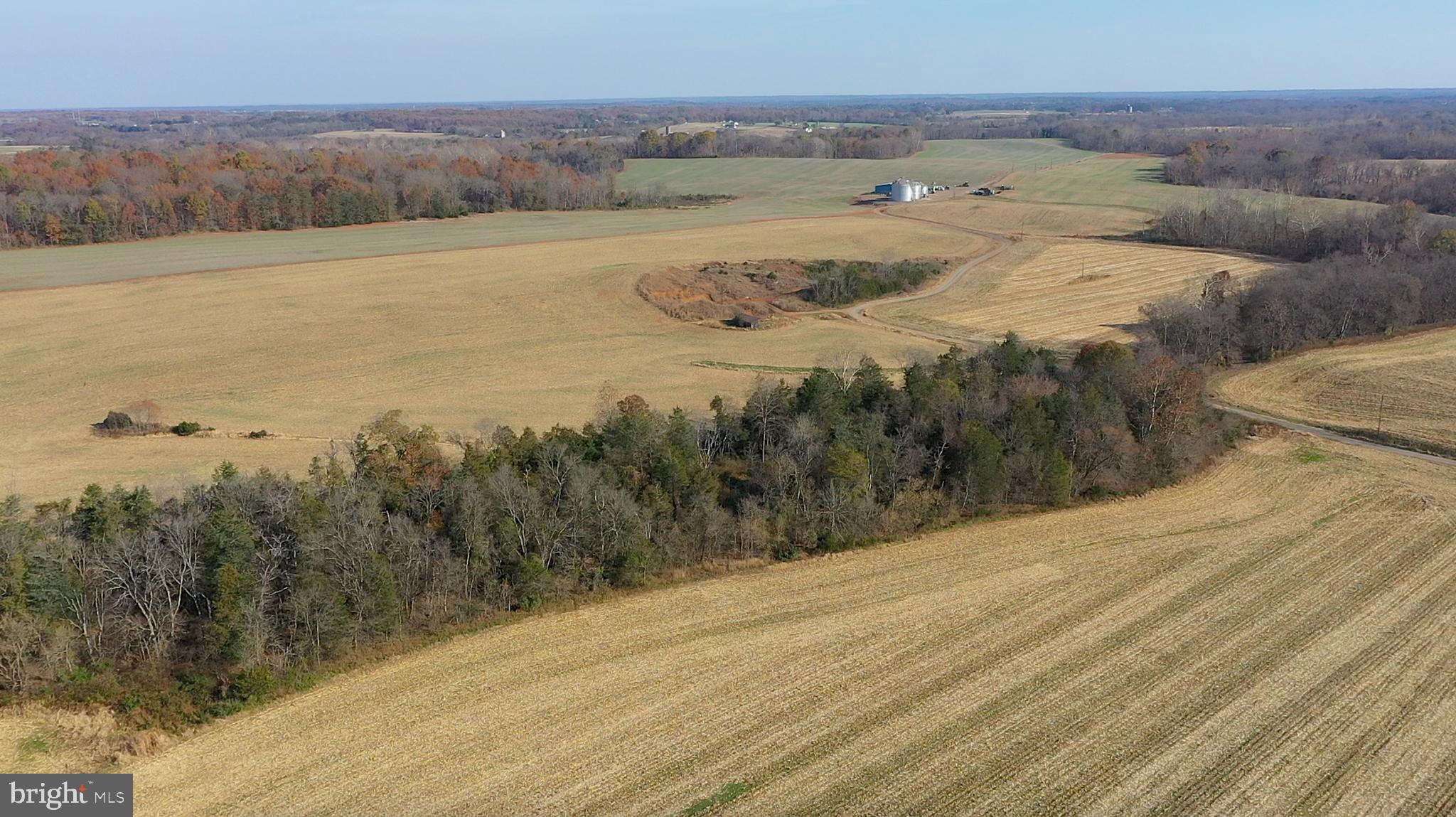 8184 Fox Groves Road Remington, VA 22734 - Photo 12 of 38