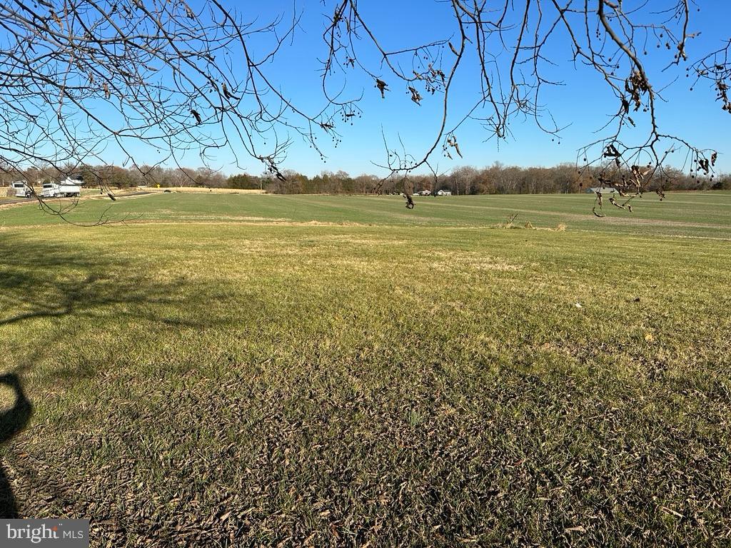 8184 Fox Groves Road Remington, VA 22734 - Photo 17 of 38