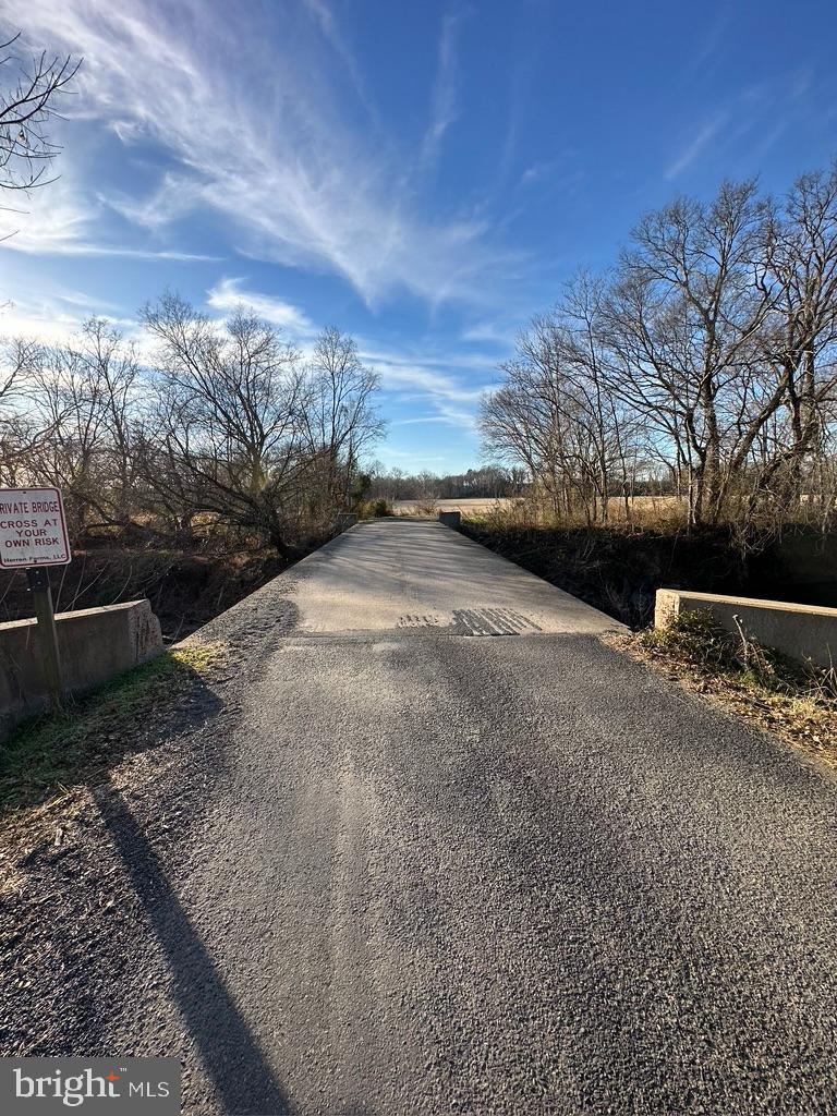 8184 Fox Groves Road Remington, VA 22734 - Photo 18 of 38