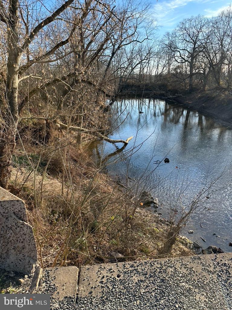 8184 Fox Groves Road Remington, VA 22734 - Photo 20 of 38