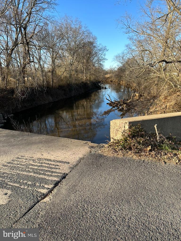 8184 Fox Groves Road Remington, VA 22734 - Photo 21 of 38