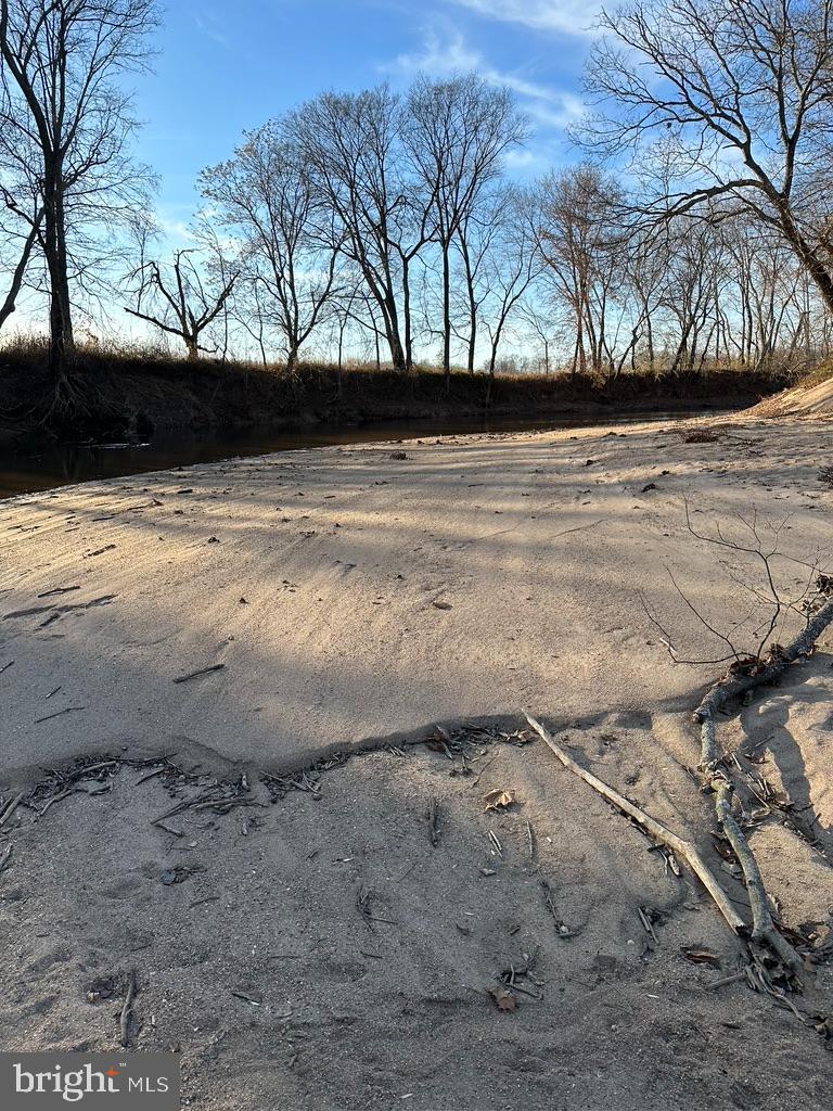 8184 Fox Groves Road Remington, VA 22734 - Photo 22 of 38