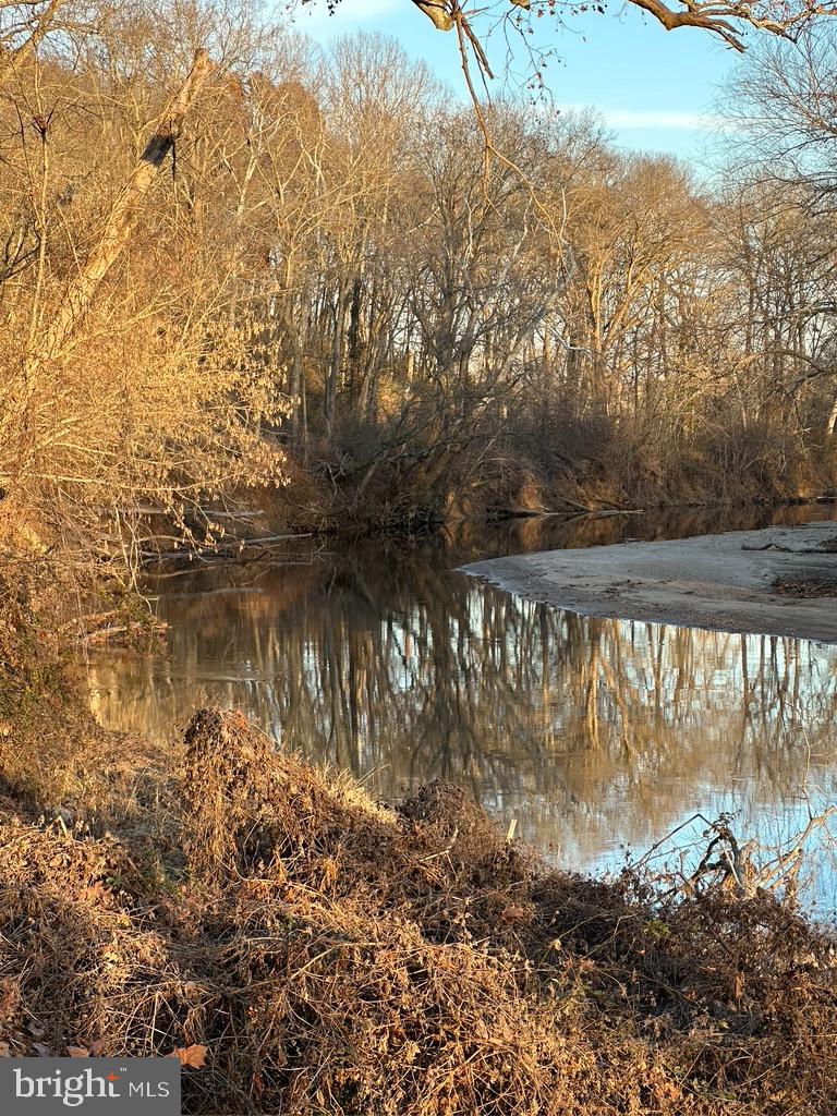 8184 Fox Groves Road Remington, VA 22734 - Photo 25 of 38