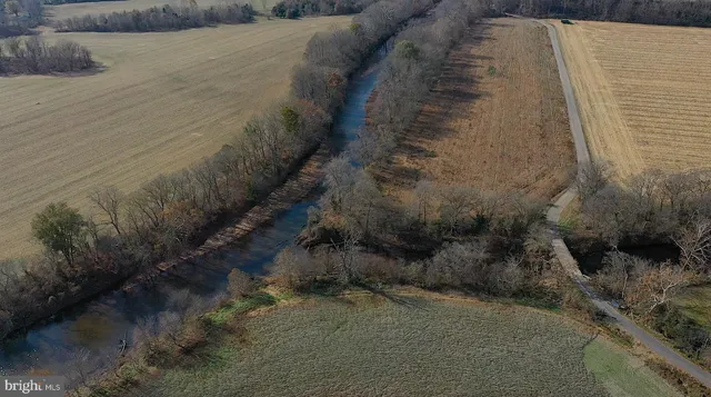 $14,995,000 | 8184 Fox Groves Road, Remington, VA 22734