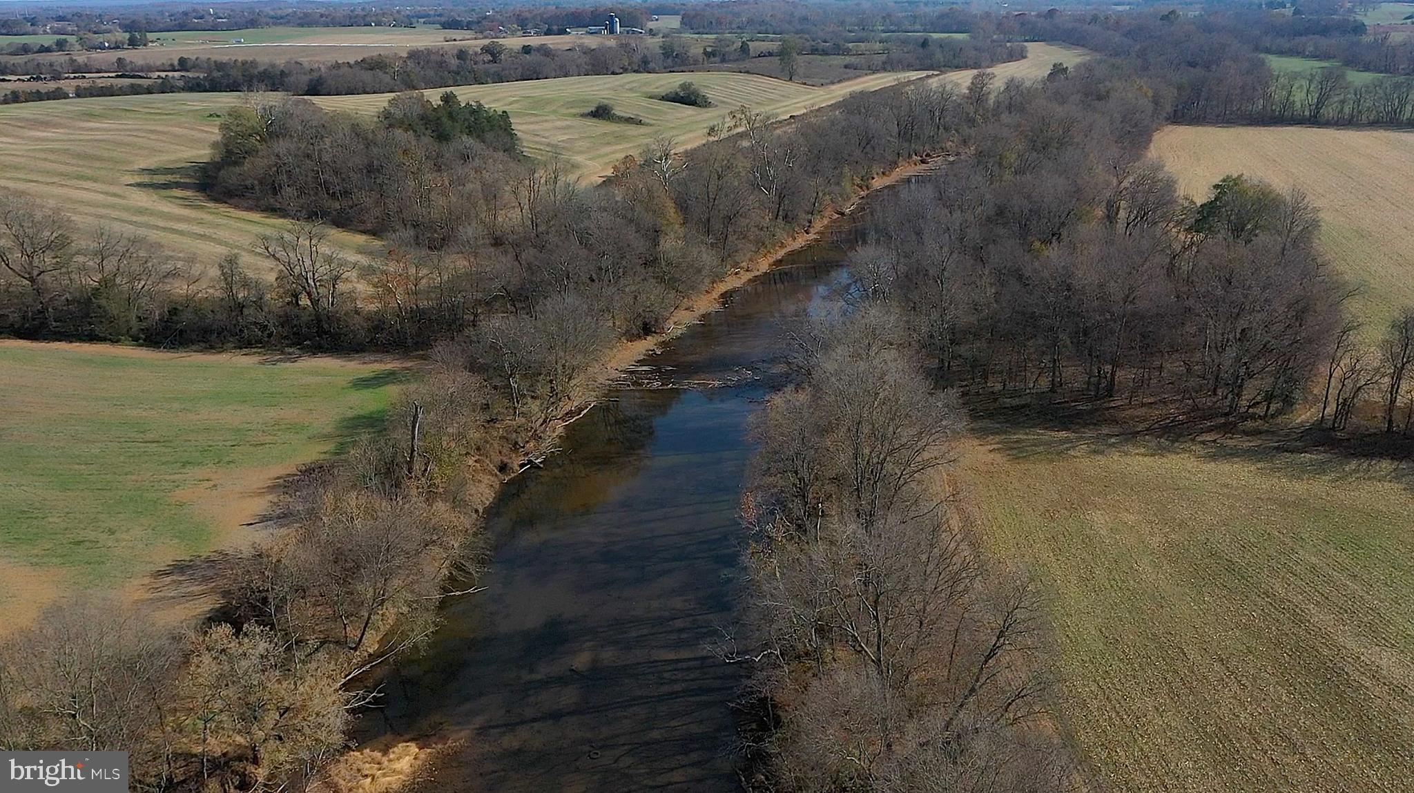 8184 Fox Groves Road Remington, VA 22734 - Photo 5 of 38