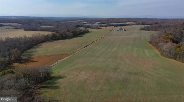 $14,995,000 | 8184 Fox Groves Road, Remington, VA 22734