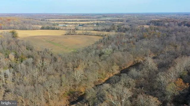 $14,995,000 | 8184 Fox Groves Road, Remington, VA 22734