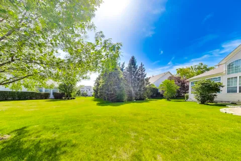 $875,000 | 1323 South Rockledge Drive, Palatine, IL 60067