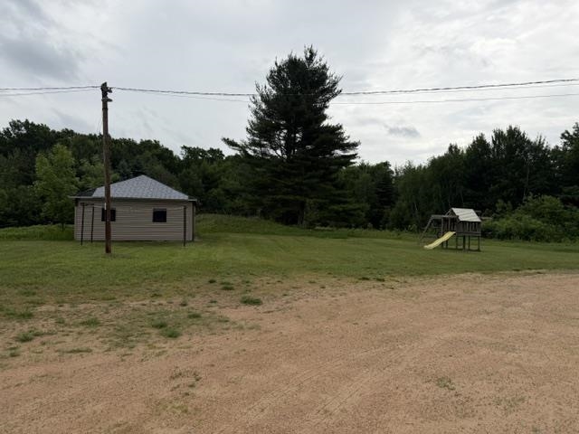 402 Granite Ridge Road Stevens Point, WI 54481 - Photo 49 of 50
