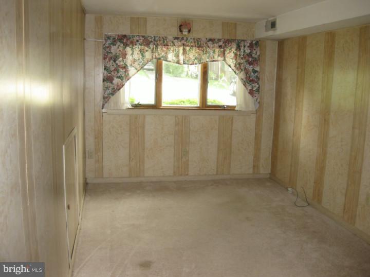 3440 Mill Road Hatboro, PA 19040 - Photo 11 of 16 Family Room