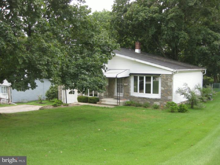 3440 Mill Road Hatboro, PA 19040 - Photo 15 of 16 Exterior Front