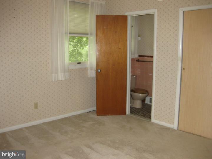3440 Mill Road Hatboro, PA 19040 - Photo 6 of 16 Bedroom - Main