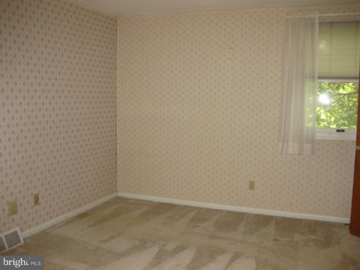 3440 Mill Road Hatboro, PA 19040 - Photo 7 of 16 Bedroom - Main