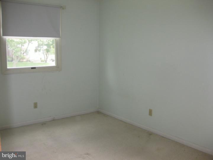 3440 Mill Road Hatboro, PA 19040 - Photo 8 of 16 Bedroom 2