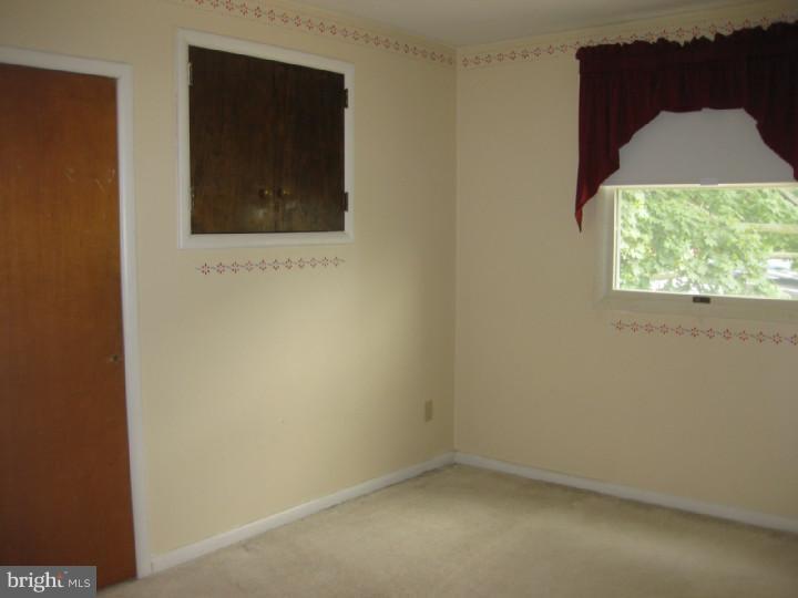 3440 Mill Road Hatboro, PA 19040 - Photo 9 of 16 Bedroom 3