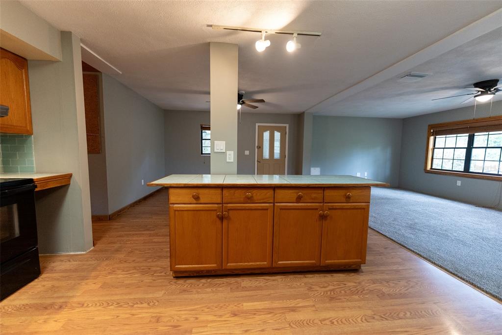 1860 Northeast 62nd Street Ocala, FL 34479 - Photo 12 of 64