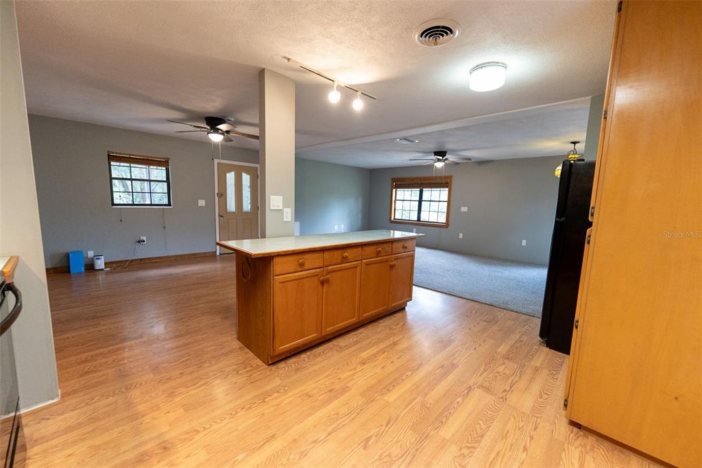 1860 Northeast 62nd Street Ocala, FL 34479 - Photo 13 of 64