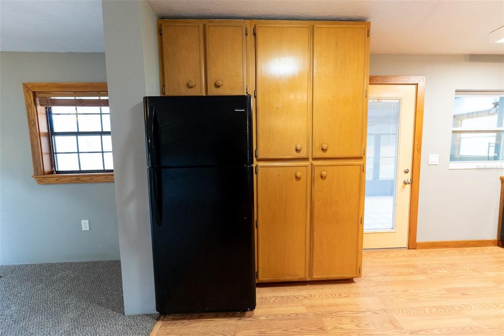 1860 Northeast 62nd Street Ocala, FL 34479 - Photo 15 of 64