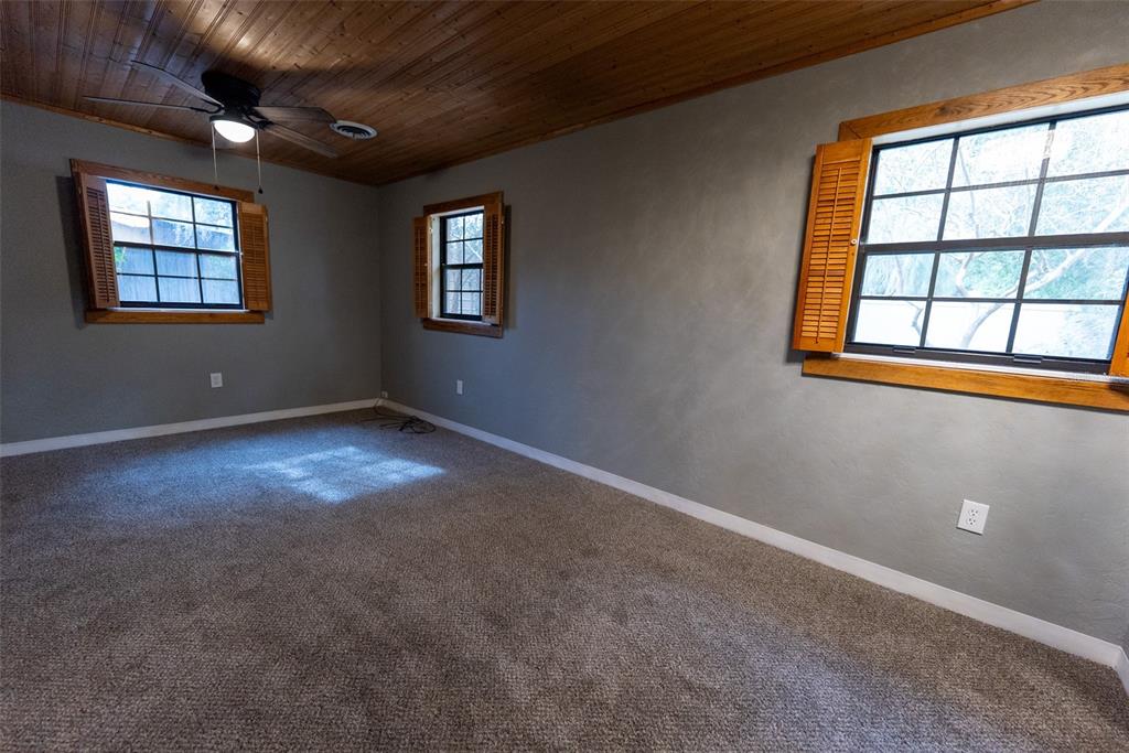 1860 Northeast 62nd Street Ocala, FL 34479 - Photo 22 of 64