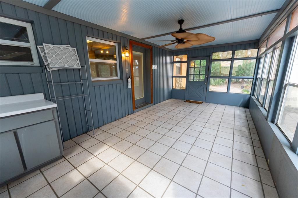 1860 Northeast 62nd Street Ocala, FL 34479 - Photo 33 of 64