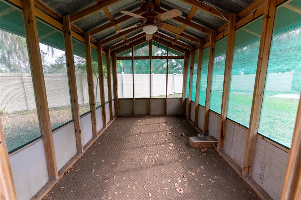 1860 Northeast 62nd Street Ocala, FL 34479 - Photo 35 of 64