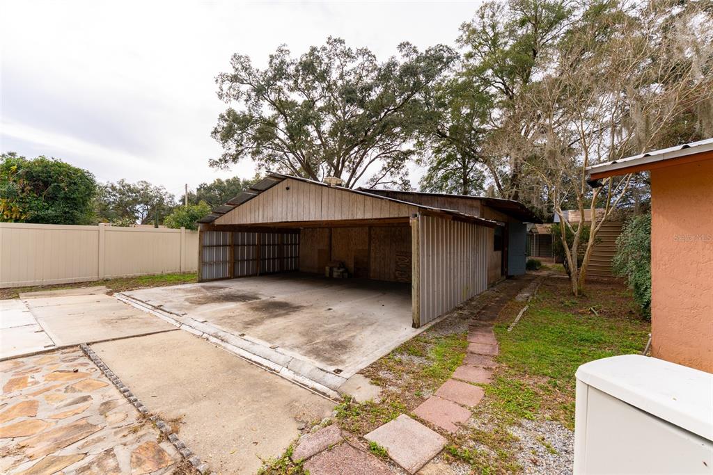 1860 Northeast 62nd Street Ocala, FL 34479 - Photo 36 of 64