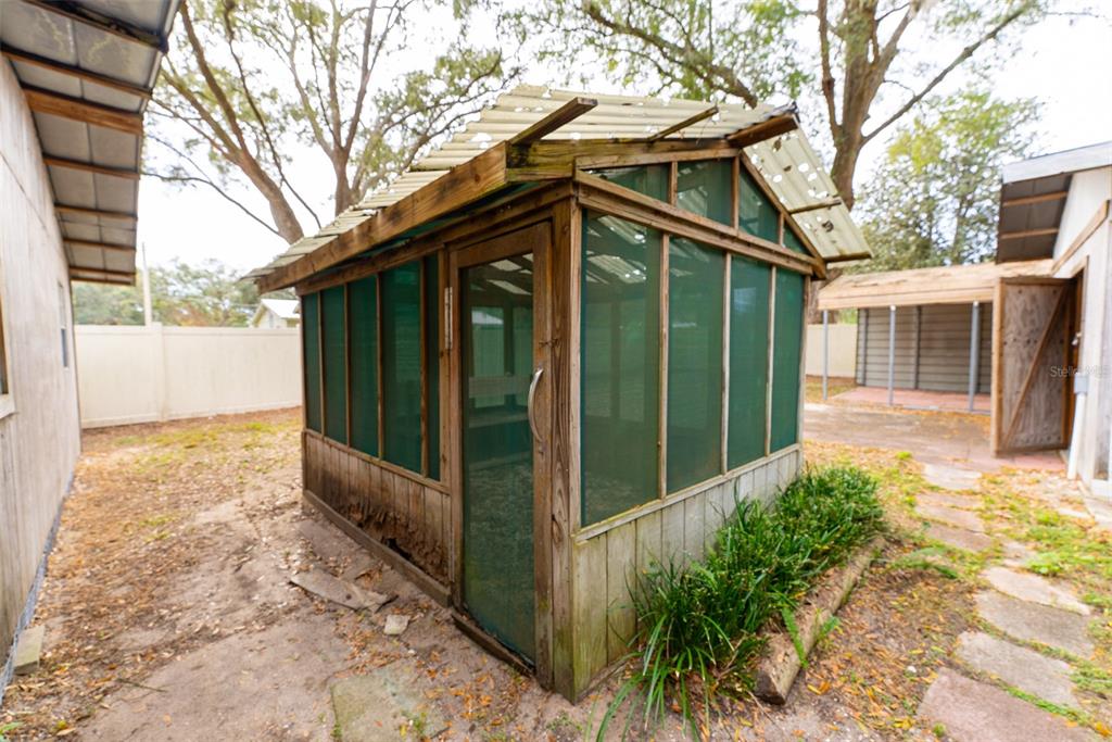 1860 Northeast 62nd Street Ocala, FL 34479 - Photo 41 of 64