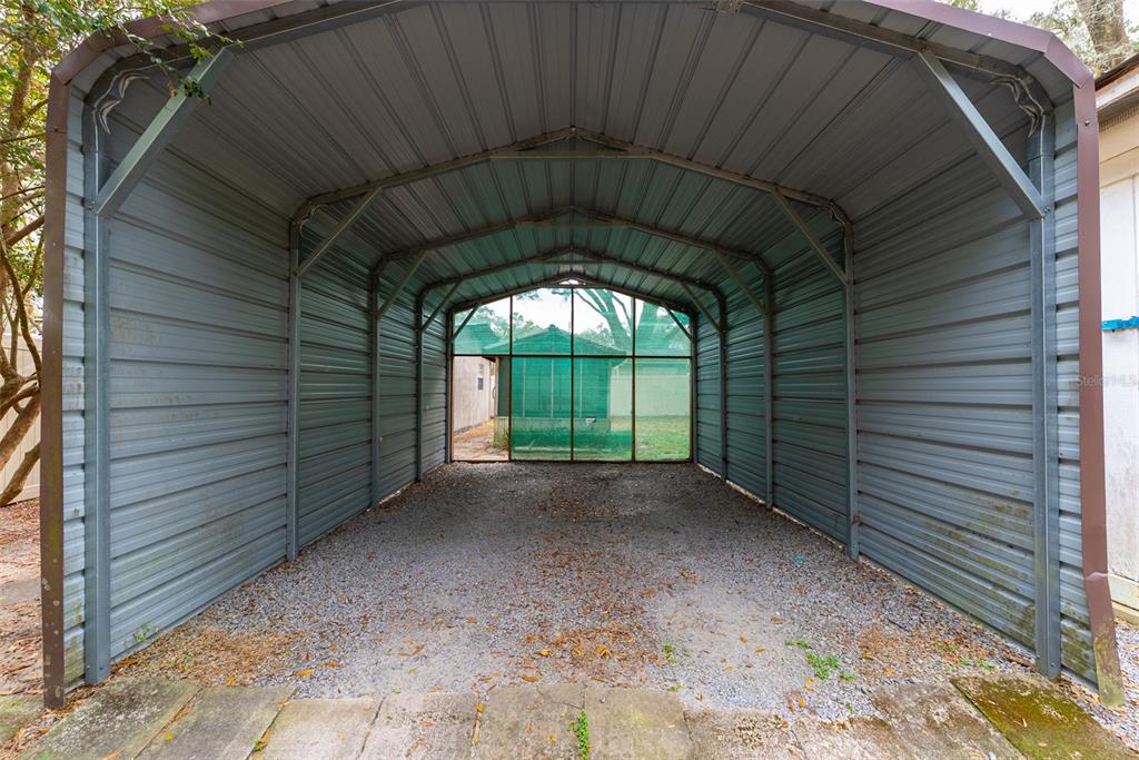 1860 Northeast 62nd Street Ocala, FL 34479 - Photo 44 of 64