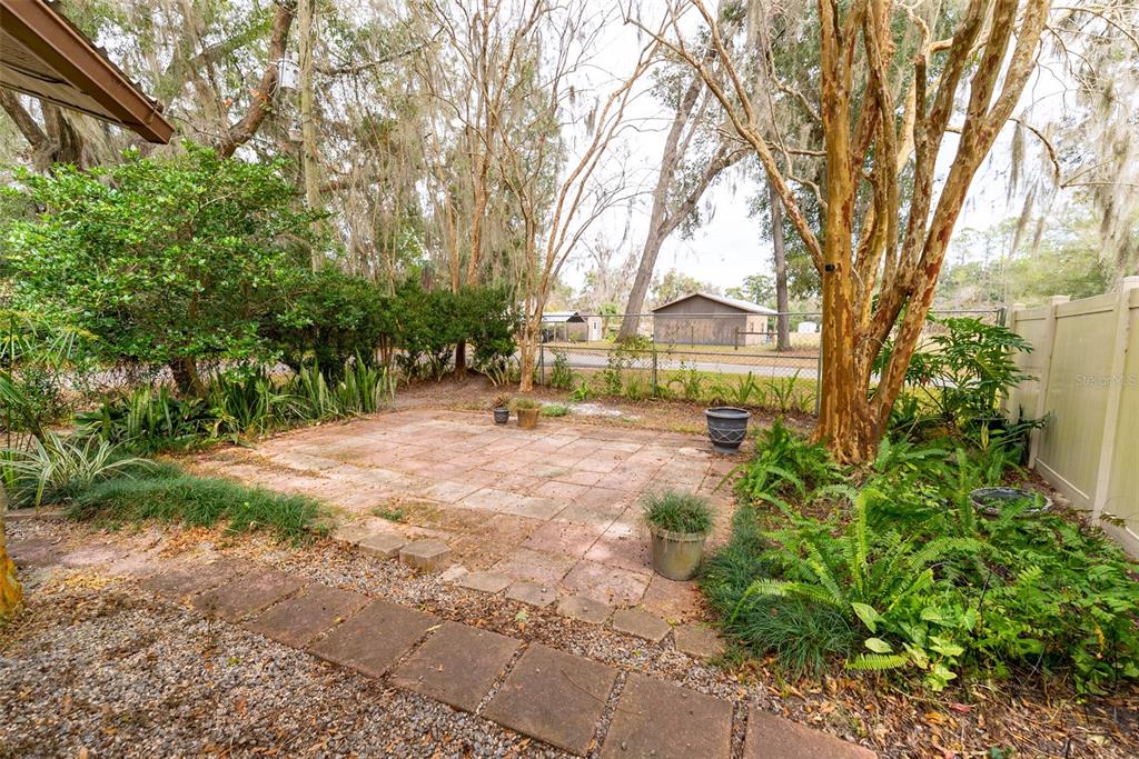 1860 Northeast 62nd Street Ocala, FL 34479 - Photo 48 of 64