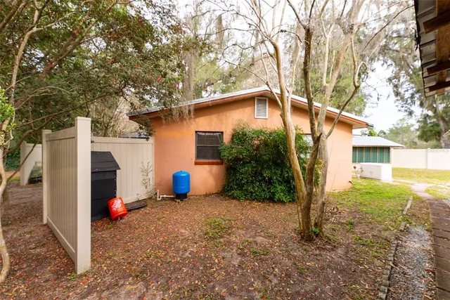 $205,000 | 1860 Northeast 62nd Street, Ocala, FL 34479