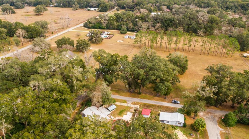 1860 Northeast 62nd Street Ocala, FL 34479 - Photo 64 of 64