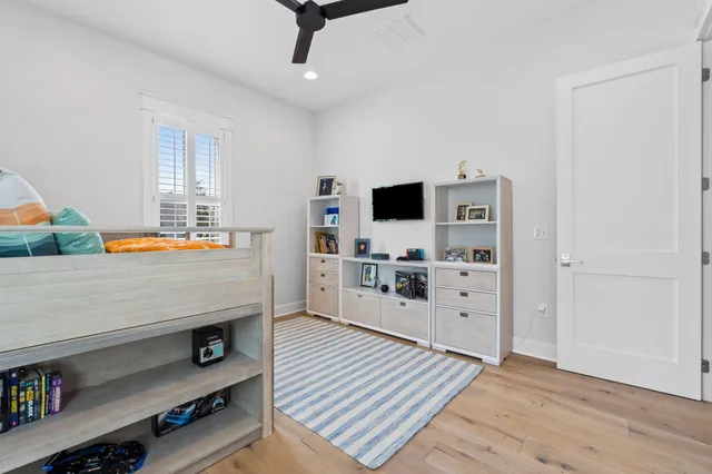 $1,575,000 | 30 West Firethorn Cir Inlet Beach, Inlet Beach, FL 32461