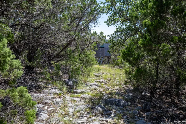 $338,000 | Tbd Lake View Trail, Pipe Creek, TX 78063