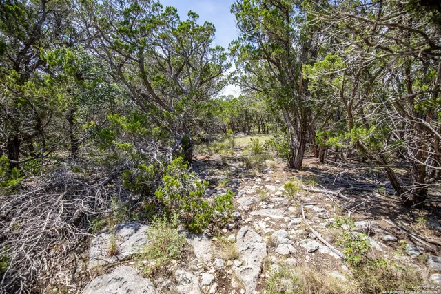 $338,000 | Tbd Lake View Trail, Pipe Creek, TX 78063