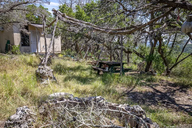$338,000 | Tbd Lake View Trail, Pipe Creek, TX 78063