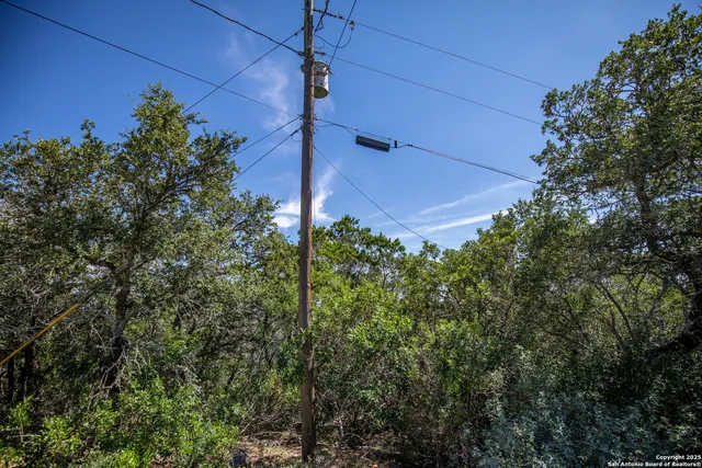 $338,000 | Tbd Lake View Trail, Pipe Creek, TX 78063