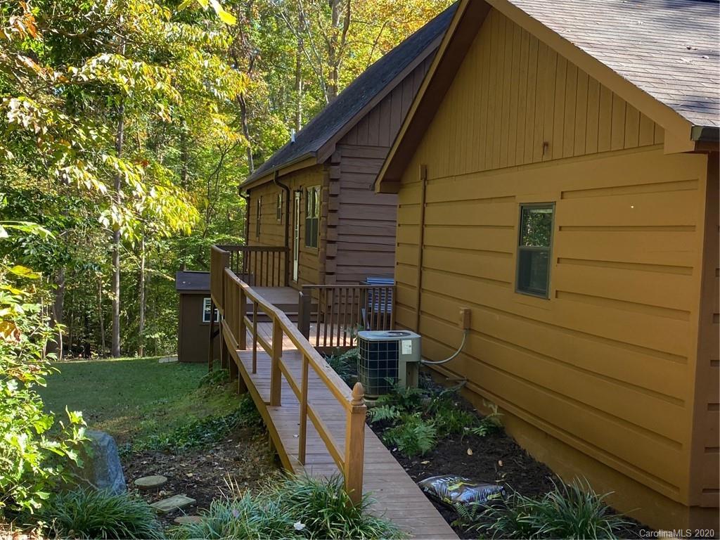 8566 Island Point Road Sherrills Ford, NC 28673 - Photo 13 of 21 Gallery Image 13