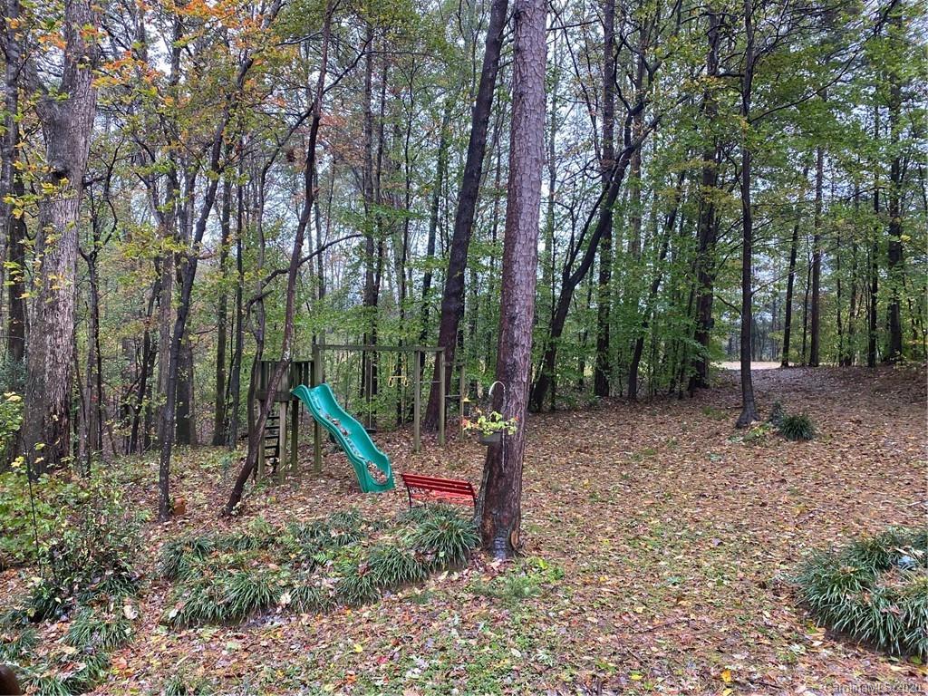 8566 Island Point Road Sherrills Ford, NC 28673 - Photo 17 of 21 Gallery Image 17