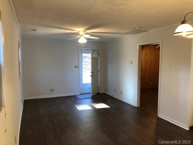 8566 Island Point Road Sherrills Ford, NC 28673 - Photo 20 of 21 Gallery Image 20