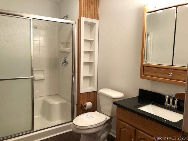 8566 Island Point Road Sherrills Ford, NC 28673 - Photo 21 of 21 Gallery Image 21