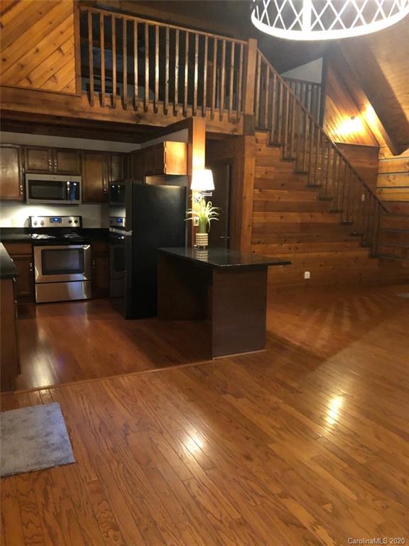 8566 Island Point Road Sherrills Ford, NC 28673 - Photo 6 of 21 Gallery Image 6